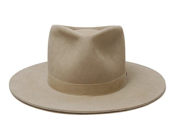 楽天市場】【ポイント5倍】 帽子 Kohsuke Inaba(コウスケ イナバ