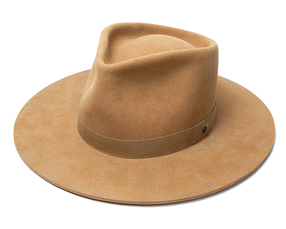 楽天市場】【ポイント5倍】 帽子 Kohsuke Inaba(コウスケ イナバ