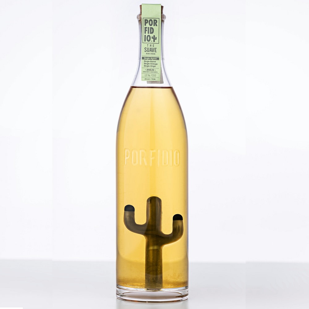 PORFIDIO ポルフィディオ空き瓶 6本セット 武蔵屋通販 | ポルフィディオ