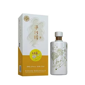 マオタイ」の人気商品一覧 | 安い商品を通販サイトから探す - 価格.com