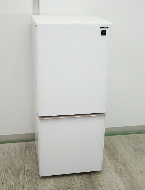 楽天市場】sj-gd14eの通販