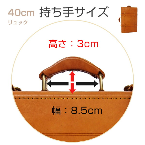 楽天市場】【月間優良ショップ】本革 牛革 トランクケース ビジネス