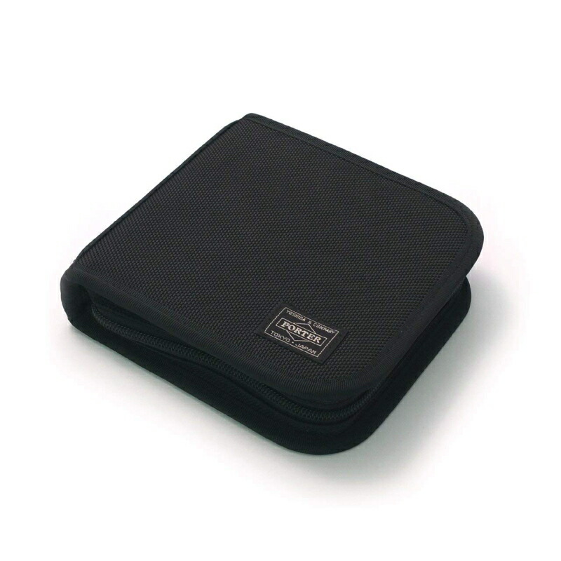 楽天市場】吉田カバンPORTER ポーター と VAGUE WATCH Co. ヴァーグ