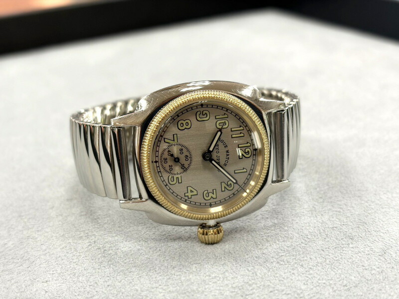 楽天市場】エイジング加工を施したヴィンテージ・デザインのVAGUE