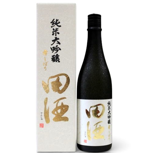 楽天市場】田酒 純米大吟醸（日本酒｜日本酒・焼酎）の通販