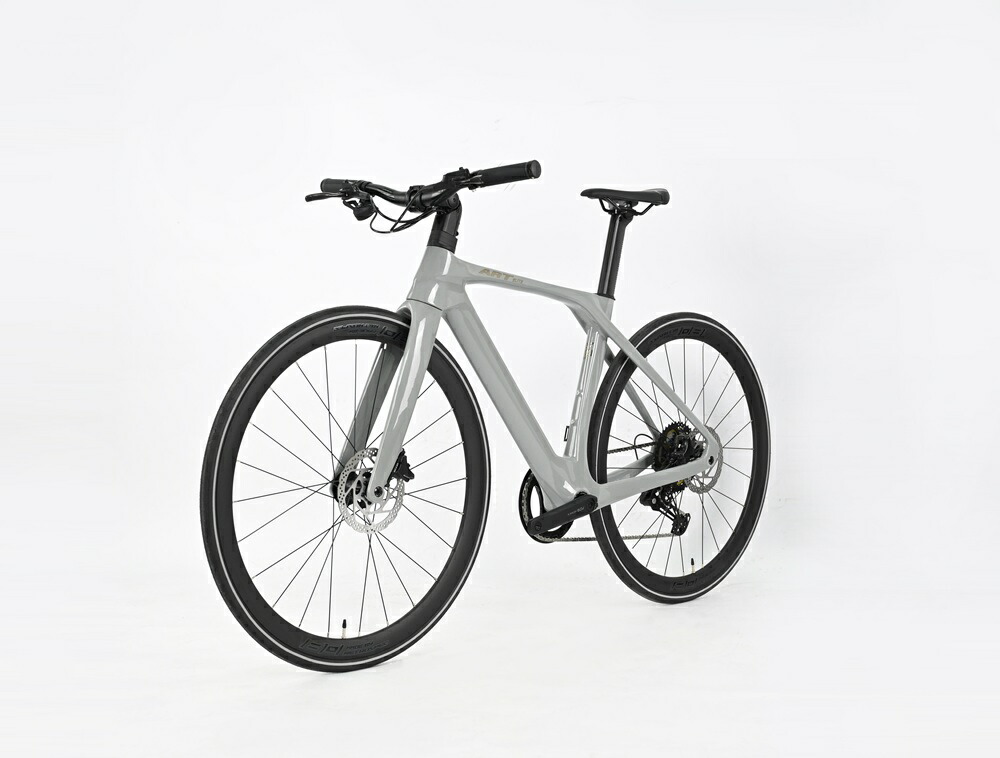 楽天市場】〔◇SS期間限定プライス！ポイント最大55倍〕 クロスバイク