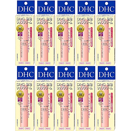 楽天市場】リップクリーム（ブランドDHC）（スキンケア｜美容・コスメ