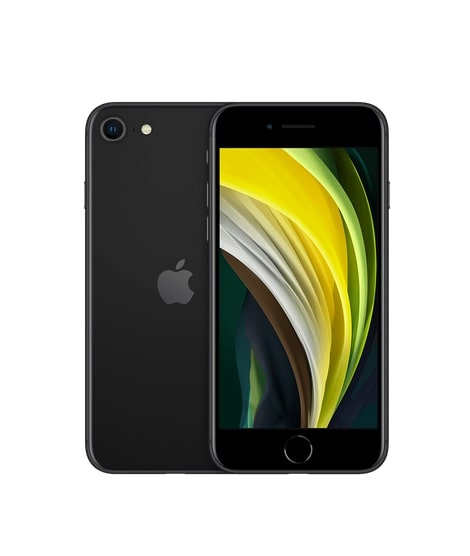 楽天市場】整備済み品 iPhone SE 第2世代 128GB SIMフリー バッテリー