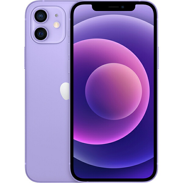 楽天市場】【特価整備済み品】 iPhone 12 64GB SIMフリー 白ロム ※特価