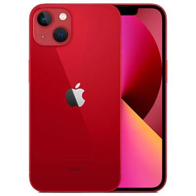 楽天市場】【整備済み品】iPhone 13 mini 128GB SIMフリー バッテリー