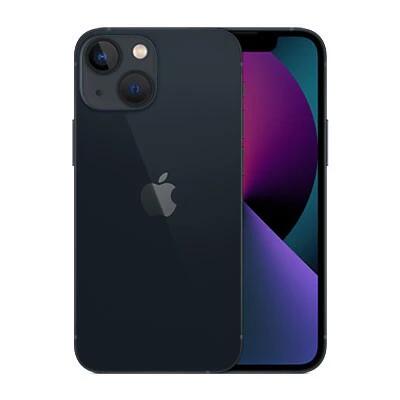 楽天市場】【整備済み品】iPhone 13 mini 128GB SIMフリー バッテリー