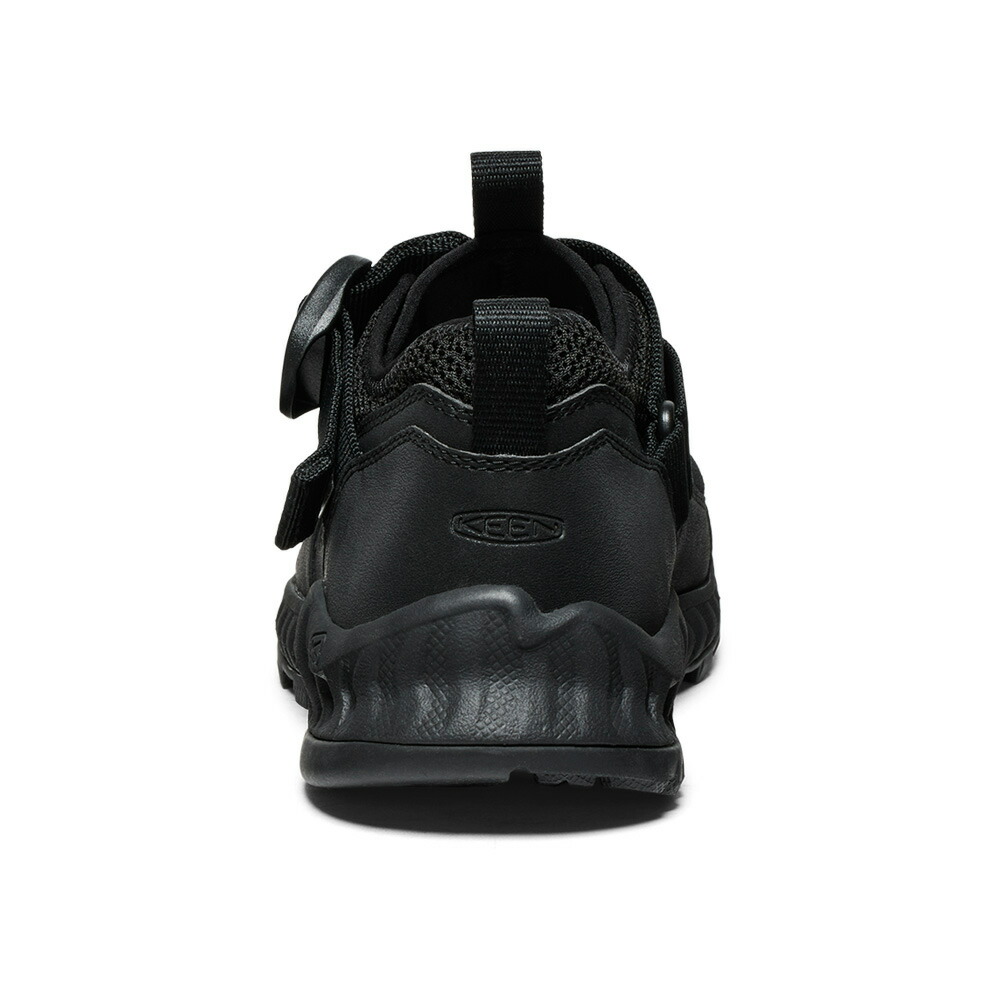 楽天市場】【公式】 KEEN キーン レディース メンズ オールジェンダー