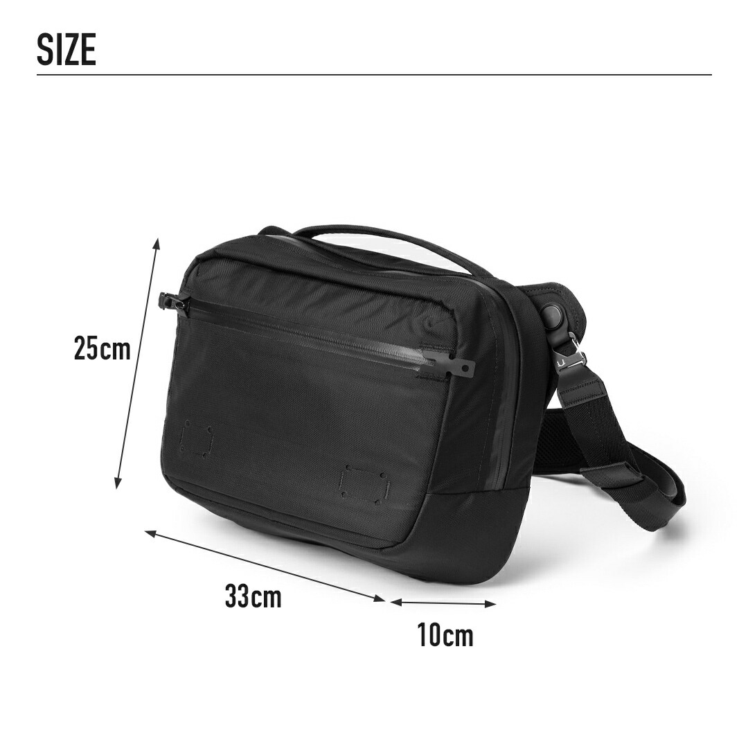 楽天市場】BLACK EMBER ブラックエンバー GRIP SLING グリップスリング