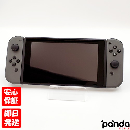 楽天市場】任天堂スイッチ 本体 旧型の通販