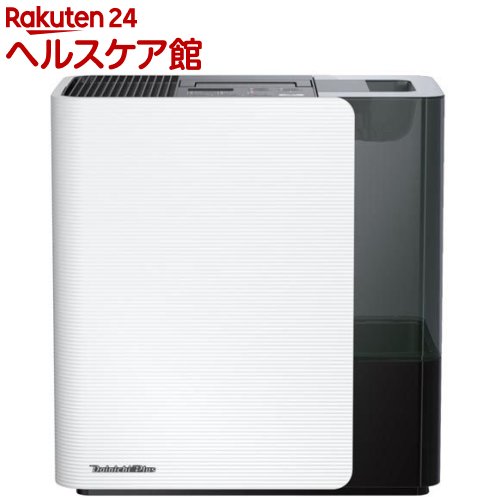 加湿器 ダイニチ 20畳」の人気商品一覧 | 安い商品を通販サイトから