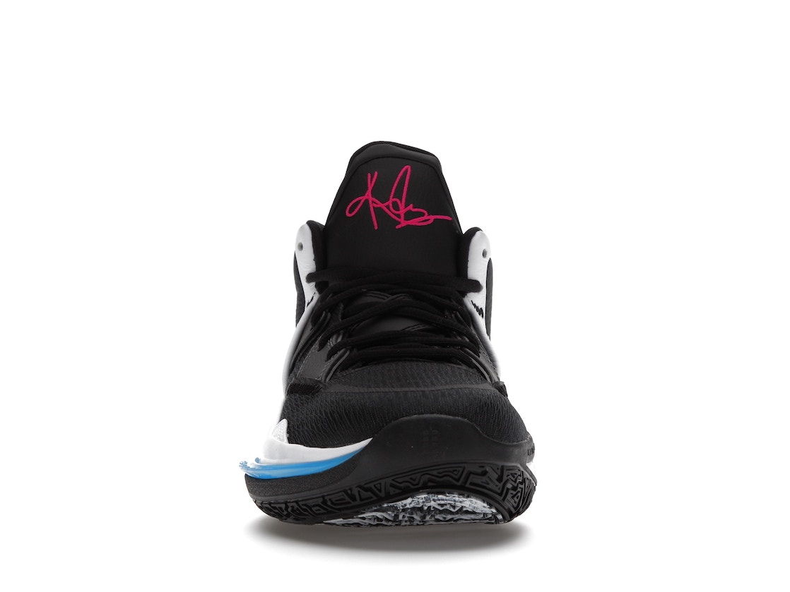 楽天市場】【スーパーセール】1000円クーポン発行！Nike カイリー