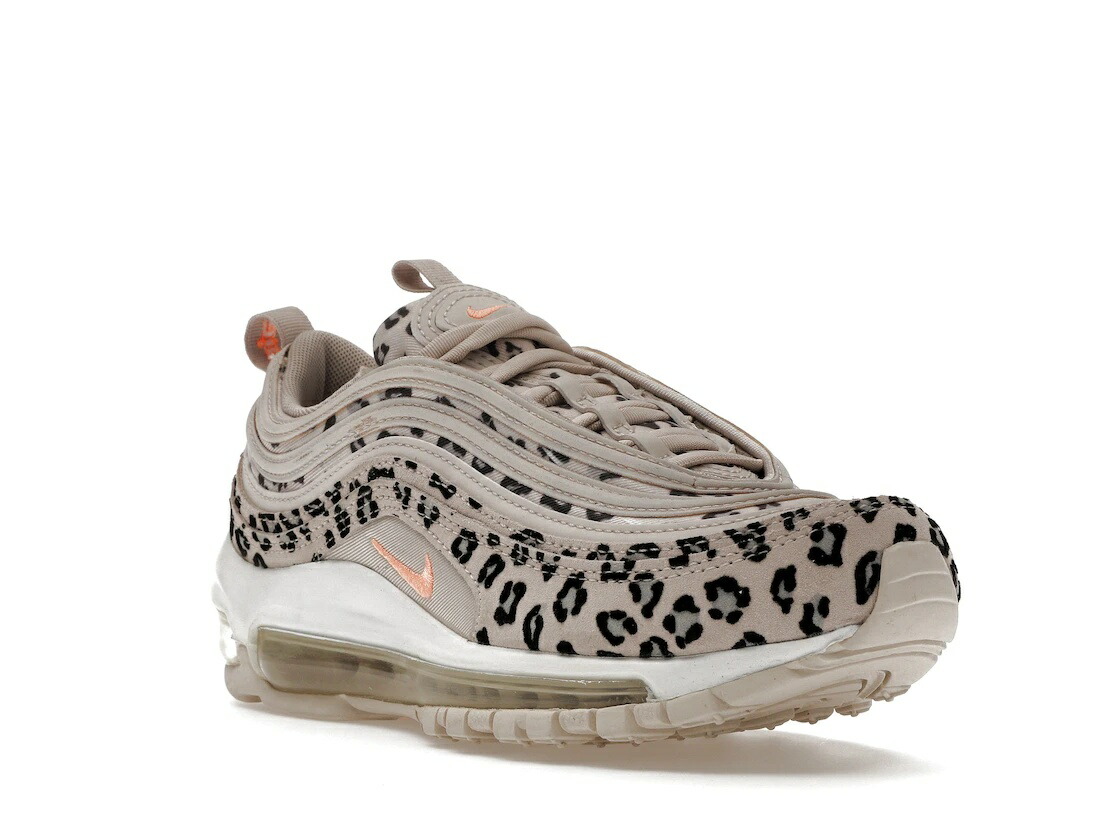 楽天市場】【スーパーセール】1000円クーポン発行！Nike ウィメンズ