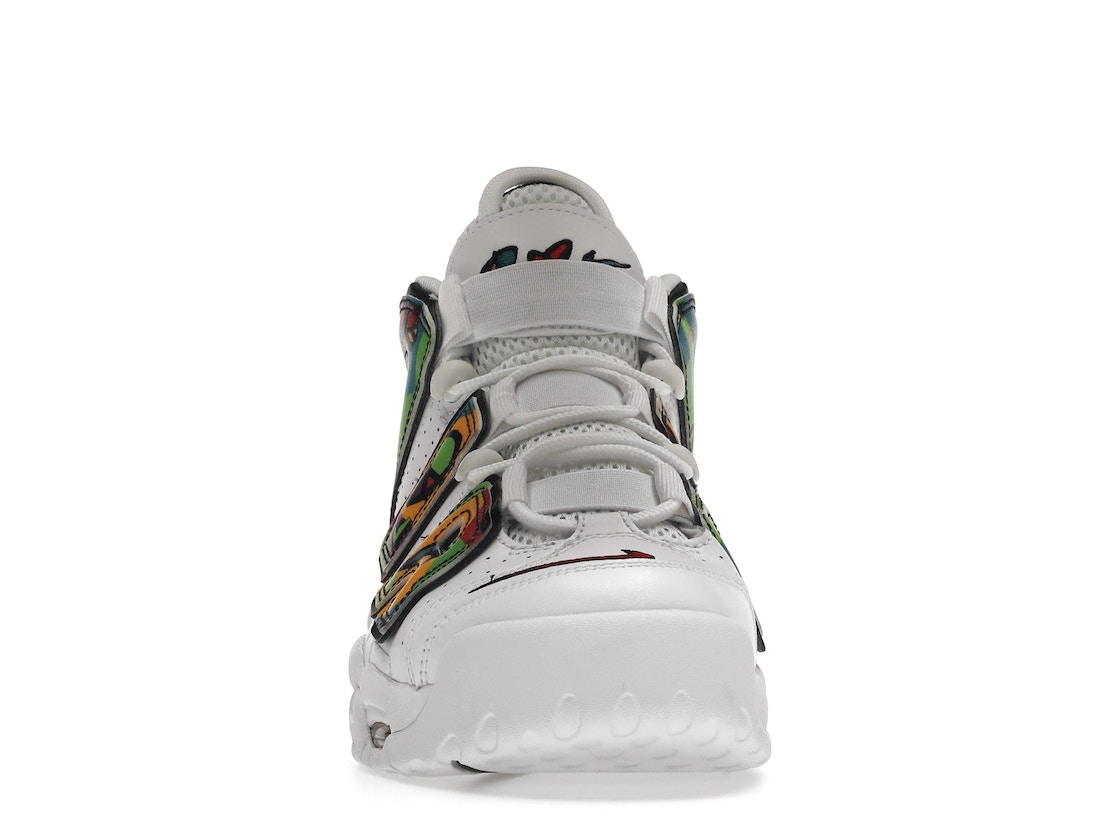 楽天市場】【スーパーセール】1000円クーポン発行！Nike エア モア