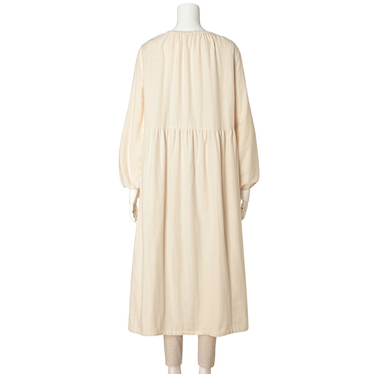 楽天市場】【スーパーセールクーポン対象！】 KID BLUE / キッドブルー