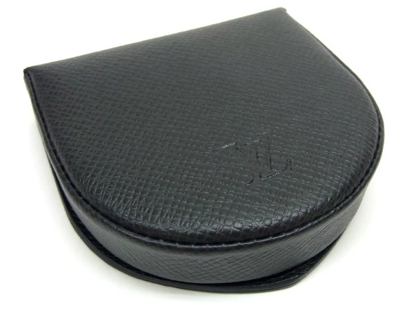 楽天市場】【☆送料込☆】 LOUIS VUITTON ルイヴィトン 《タイガ