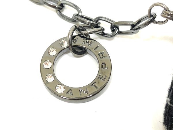 楽天市場】【☆新品同様☆】《送料込》 ANTEPRIMA アンテプリマ