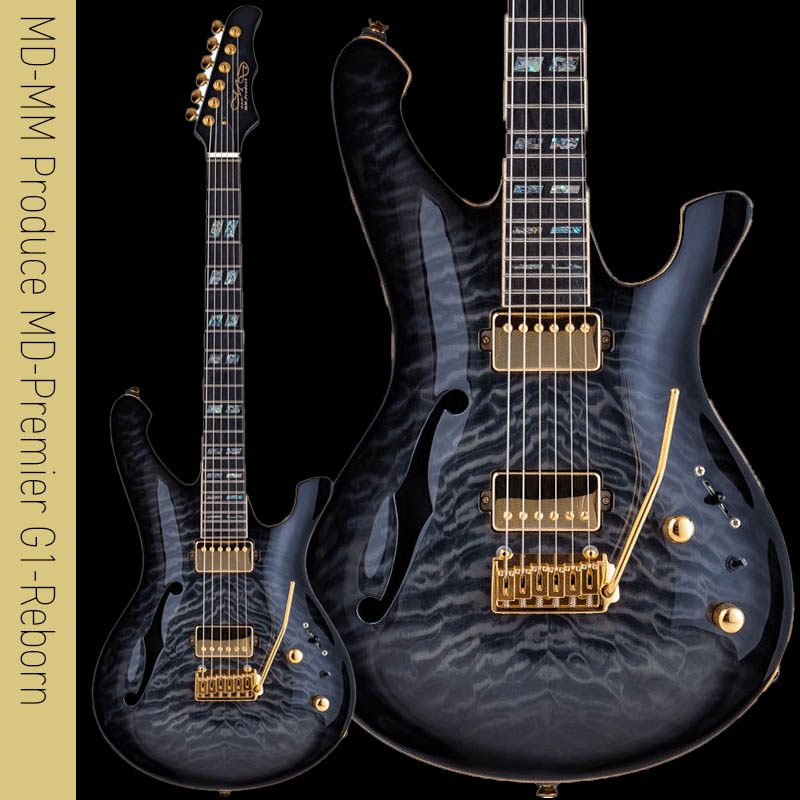 楽天市場】DANELECTRO LONGHORN BASS (BLK) | ダンエレクトロ ロング