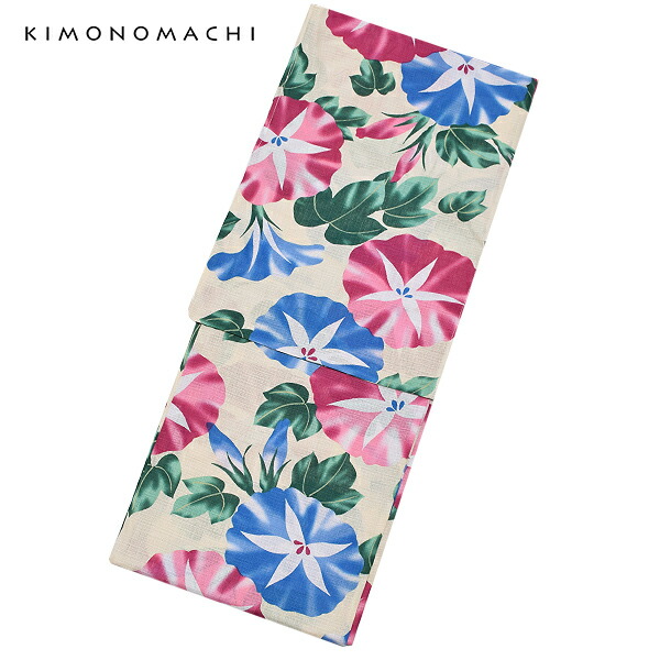 楽天市場】浴衣 帯 下駄 3点 セット レディース 女性 大人 サイズ S F