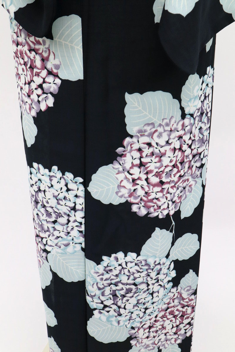 楽天市場】《楽天スーパーSALE》【中古】洗える夏着物 小紋『撫松庵