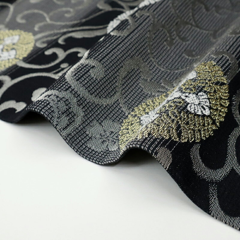 楽天市場】【中古】袋帯 フォーマル 煌びやか 特選品 モノトーン 横段