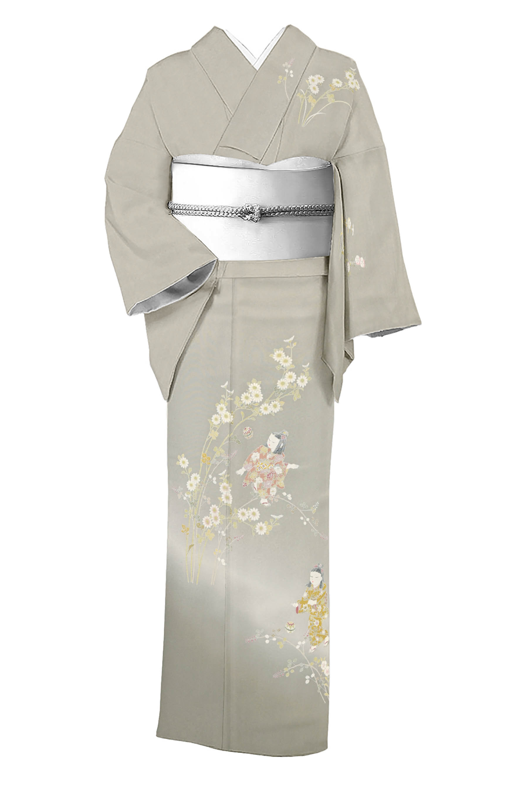 楽天市場】【20％OFFクーポン対象】【お仕立て上がり・中古品】 正絹手