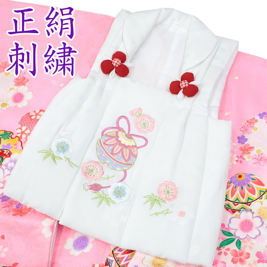 楽天市場】【500円OFFクーポン対象】 被布コート 被布 単品 女の子