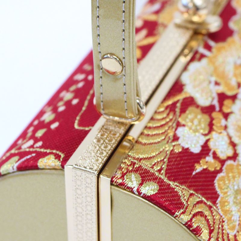 楽天市場】【500円OFFクーポン対象】 草履バッグセット 振袖用 成人式