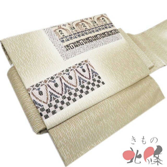 楽天市場】やまと 作り帯の通販