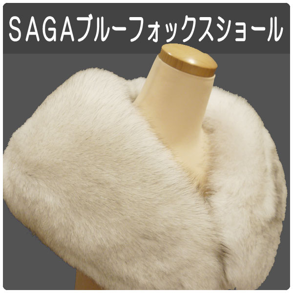 楽天市場】【再入荷!!大人気商品】【送料無料】【おすすめ商品】最高級