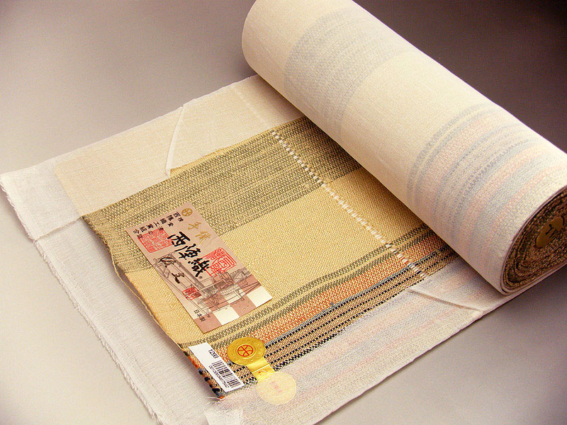 楽天市場】【25％OFF 実店舗20周年記念セール】 渡文 手織り名古屋