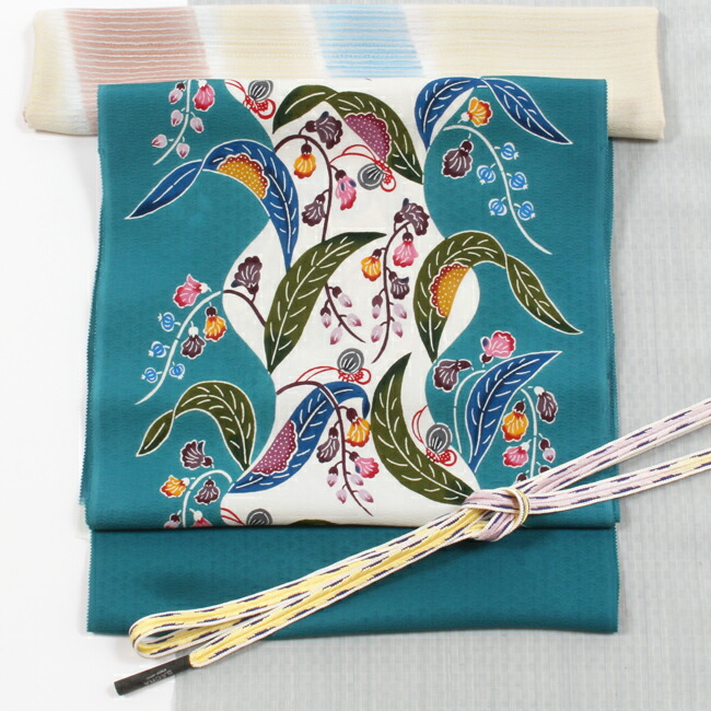 楽天市場】【3/7 20:00-4H限定☆10%OFFクーポン】【宮城里子】本場琉球