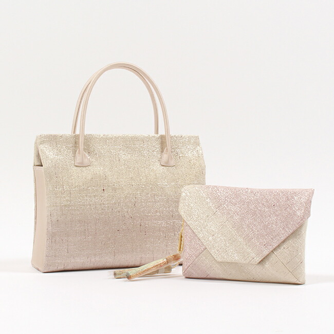楽天市場】【3/6 20:00-4H限定☆10%OFFクーポン】 和装バッグ