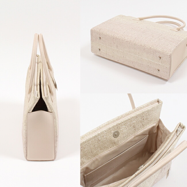 楽天市場】【3/6 20:00-4H限定☆10%OFFクーポン】 和装バッグ