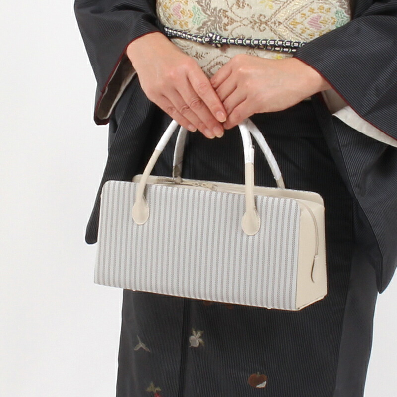 楽天市場】【3/11 01:59まで☆40%OFF】利休バッグ 和小物さくら 正絹