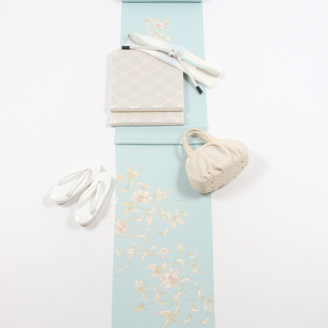 楽天市場】【3/7 20:00-4H限定☆10%OFFクーポン】【ふくい】西陣織