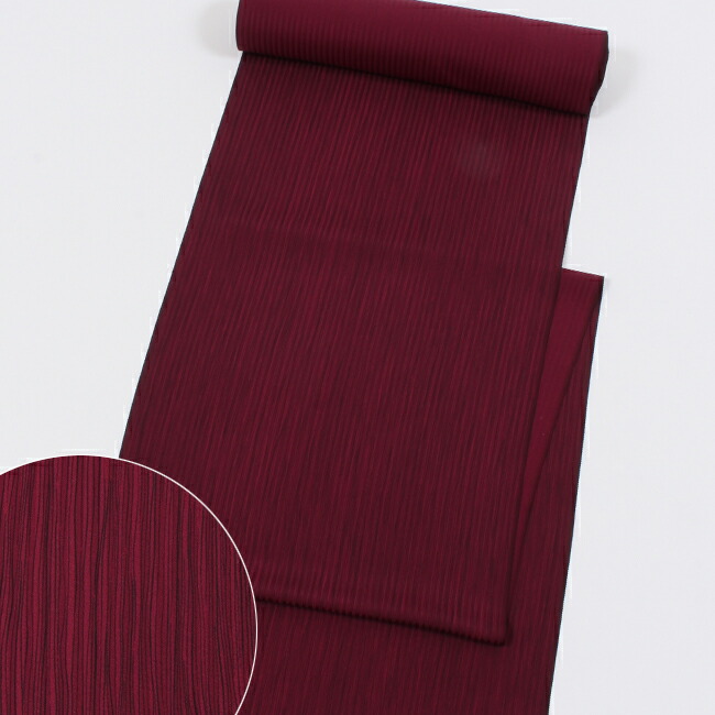 楽天市場】【3/11 01:59まで☆20%OFF】正絹小紋着尺 縞小紋 反物 型