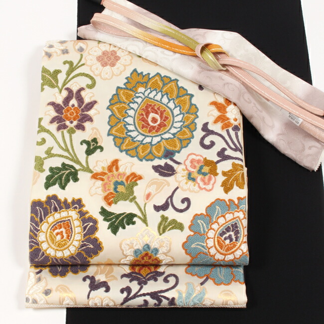 楽天市場】【3/7 20:00-4H限定☆10%OFFクーポン】【織文意匠鈴木】特選