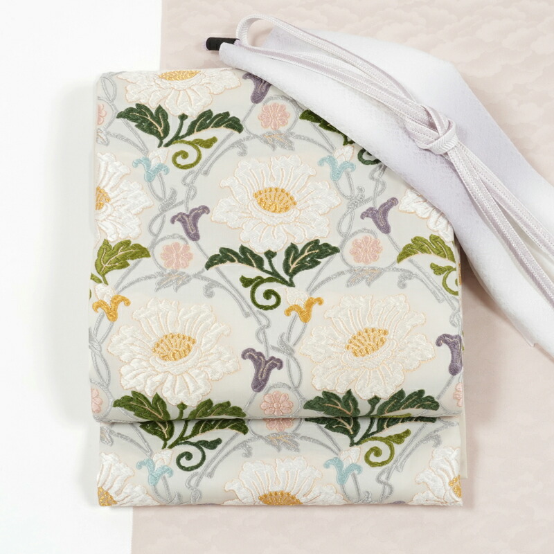 楽天市場】【3/7 20:00-4H限定☆10%OFFクーポン】【織文意匠鈴木】特選