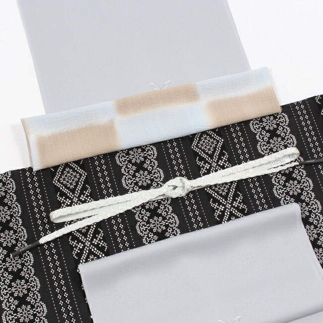 楽天市場】【3/11 01:59まで☆10%OFF】本場筑前博多織 紋織袋帯