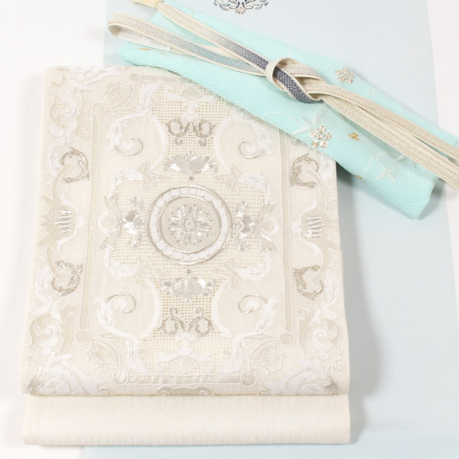 楽天市場】【3/7 20:00-4H限定☆10%OFFクーポン】手刺繍 特選刺繍創作