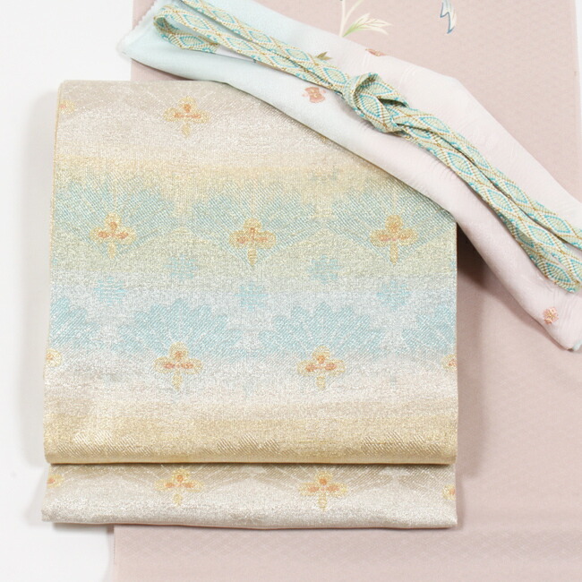 楽天市場】【3/7 20:00-4H限定☆10%OFFクーポン】【桝屋高尾】 特選