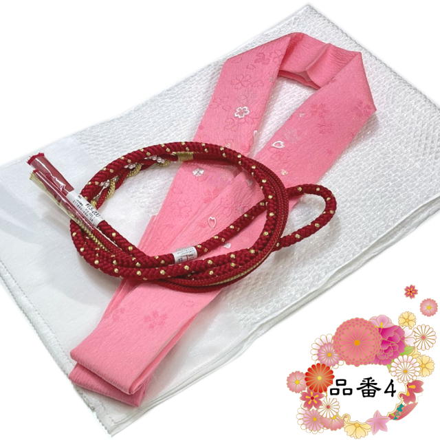 楽天市場】【スーパーセール 割引商品多数☆レビュー8400超 4.74】振袖