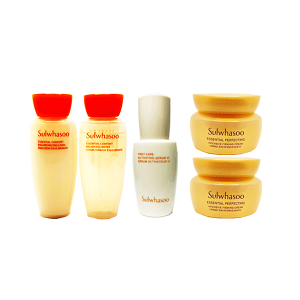 雪花秀 滋陰水」の人気商品一覧 | 安い商品を通販サイトから探す