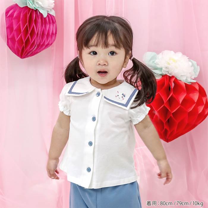 楽天市場】【40%OFF SALE】coeur a coeur (クーラクール ) ブラウスT