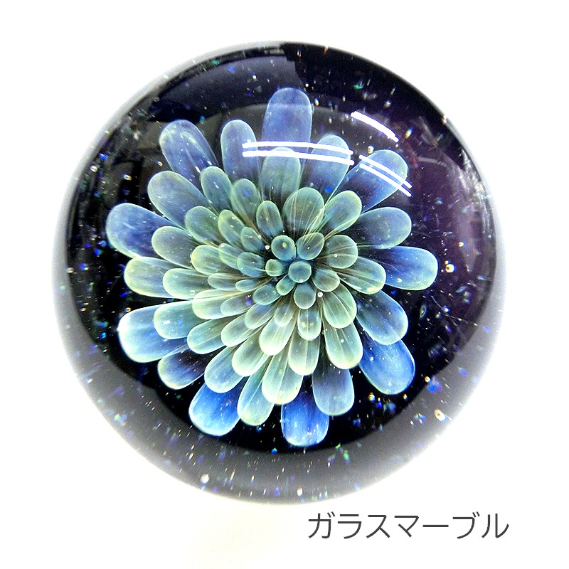 楽天市場】【小型宅配便】ガラスマーブル_marble02マーブル【ASTRO